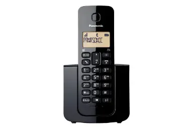 Karşılaştırma Panasonic Kx Tg1611 {request()->input('language_config')['common']['with']} Panasonic Kx Tg3611Bx {request()->input('language_config')['common']['with']} Panasonic Kx Tgb110