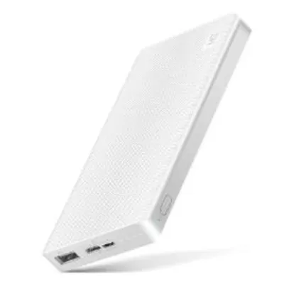 Xiaomi Zmi Power Pack Qb810 10000Mah