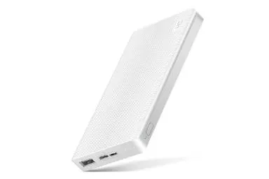 Karşılaştırma Remax Crave RPP-78 5000mAh kapasiteli {request()->input('language_config')['common']['with']} Xiaomi Zmi Power Pack Qb810 10000Mah