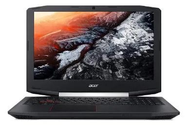 Resim Acer Vx5 591G Core I7 Gtx 1050 16Gb 1Tb