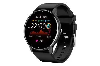 Xcell Classic 5 Gps