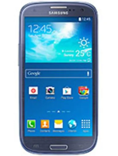 Karşılaştırma Samsung Galaxy S3 Neo I9301I {request()->input('language_config')['common']['with']} Unihertz Jelly Star