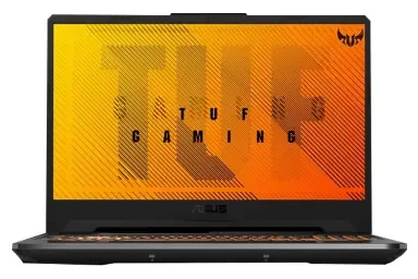 Karşılaştırma Asus Tuf Gaming F15 Fx506Hm Core I5 11400H Rtx 3060 16Gb 1Tb İle Lenovo Chromebook C340 15