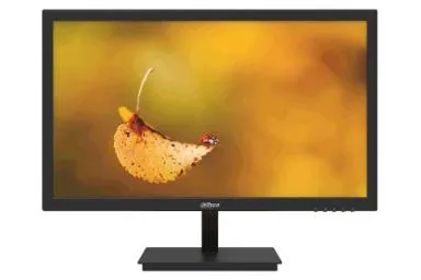Karşılaştırma Dahua Lm22 L200 Fhd {request()->input('language_config')['common']['with']} Dell P2720Dc