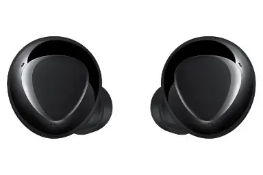 Samsung Galaxy Buds Plus