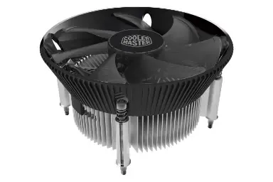 Resim Cooler Master I70 For Lga 1700
