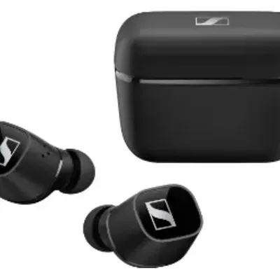 Sennheiser Cx 400Bt