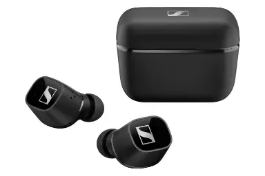 Karşılaştırma Hyperx Cloud Orbit S {request()->input('language_config')['common']['with']} Sennheiser Cx 400Bt