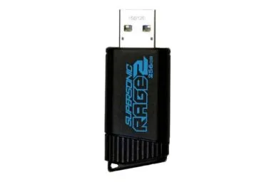 Karşılaştırma Adata Uv150 128Gb {request()->input('language_config')['common']['with']} Patriot Supersonic Rage 2 Usb 31 256Gb