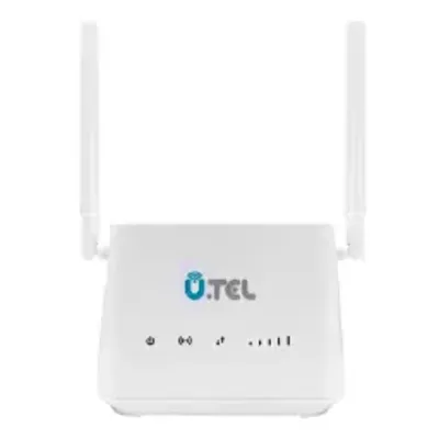 Utel L443