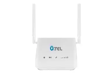 Utel L443