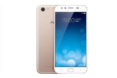 Vivo X9s Plus