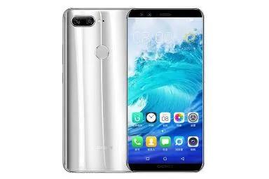 Gionee S11S