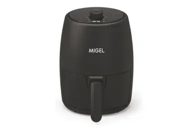 Resim Migel Gaf100