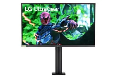 Lg 27Gn880 Qhd