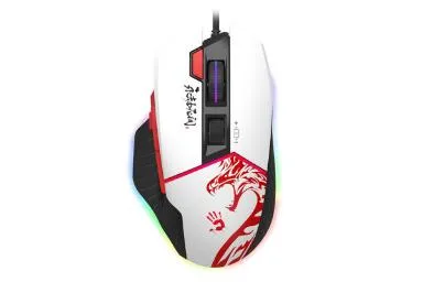 A4Tech Bloody Es52 Max