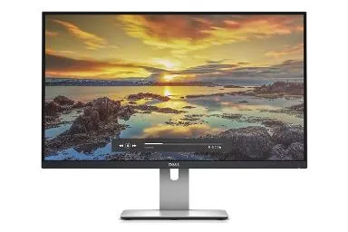 Karşılaştırma Aoc Cu34G2X {request()->input('language_config')['common']['with']} Dell Ultrasharp U2715H