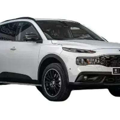Ikco Rira