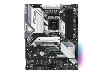 Karşılaştırma Asrock B650 Pro Rs {request()->input('language_config')['common']['with']} Asus Prime A520M K