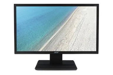 Acer V246HYLbd 23.8 inç Monitör