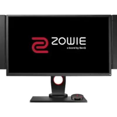 Benq Zowie Xl2546S