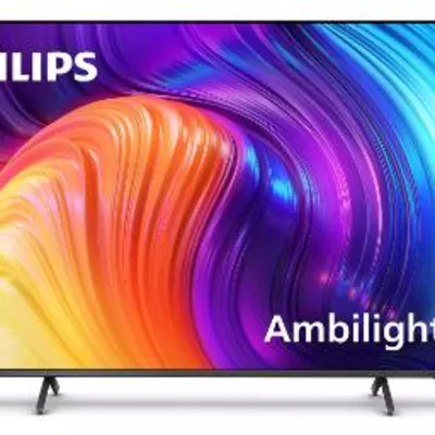 Philips 65Pus8517
