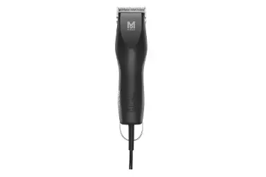 Moser Max50