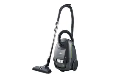 Resim Aeg Vx8 2 Oko