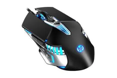 Hp G160