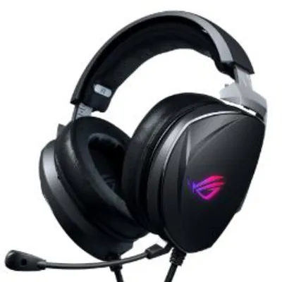 Asus Rog Theta 7 1