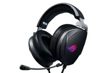 Asus Rog Theta 7 1