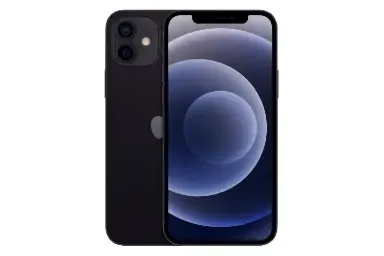 Karşılaştırma Apple iPhone 12 {request()->input('language_config')['common']['with']} Samsung Galaxy M23