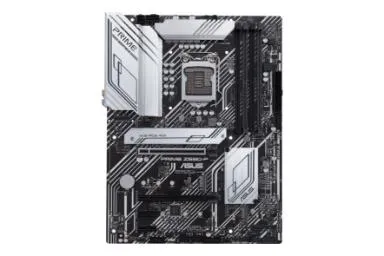 Asus Prime Z590 P
