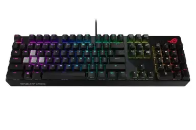 Karşılaştırma Asus Rog Strix Scope Deluxe {request()->input('language_config')['common']['with']} Limeide Gk102