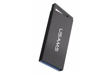 Usams Zb207 64Gb