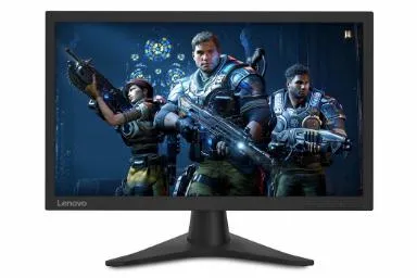 Lenovo G24 10