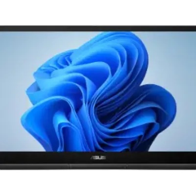 Asus Creator Q540Vj Core I9 13900H Rtx 3050 16Gb 1Tb