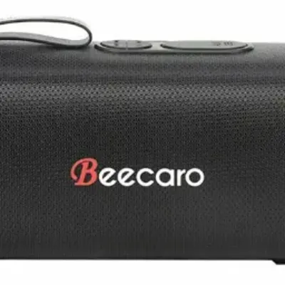 Beecaro Gf601