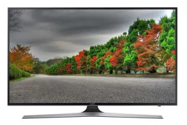 Karşılaştırma Lg Oled83C2 {request()->input('language_config')['common']['with']} Samsung 43Nu7900