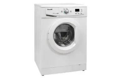 Absal Wre6310