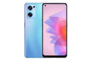 Oppo Reno7 Se 5G
