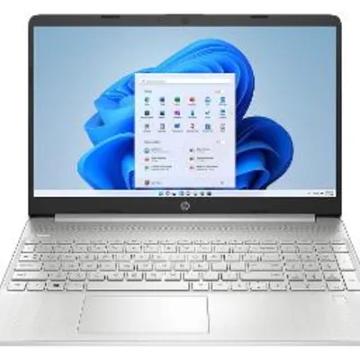 HP 15-dy2193dx Core i5-1135G7 Iris Xe 8GB 256GB
