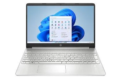 Karşılaştırma HP 15-dy2193dx Core i5-1135G7 Iris Xe 8GB 256GB İle Lenovo Flex 2 Core I7 6Gb 1Tb 2Gb