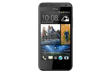 Htc Desire 300