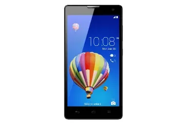 Honor 3C