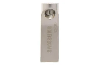 Samsung Muf 16Ba 16Gb