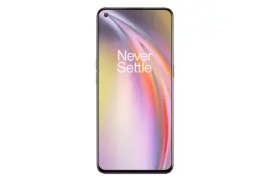 Karşılaştırma Oneplus Nord Ce 5G {request()->input('language_config')['common']['with']} ZTE Blade V50 Design 4G