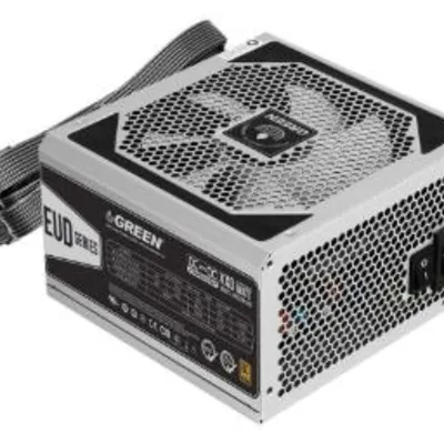 Green Gp330A Eud 330W