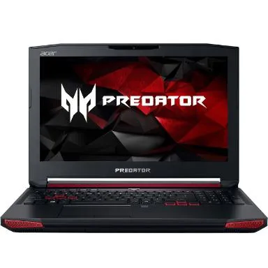 Karşılaştırma Acer Predator 15 G9 591 70Xr Core I7 16Gb 1Tb 4Gb İle Lenovo Ideapad 3 Core I3 1005G1 Uhd 12Gb 1Tb