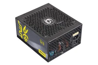 Greatwall Dragon 2000W
